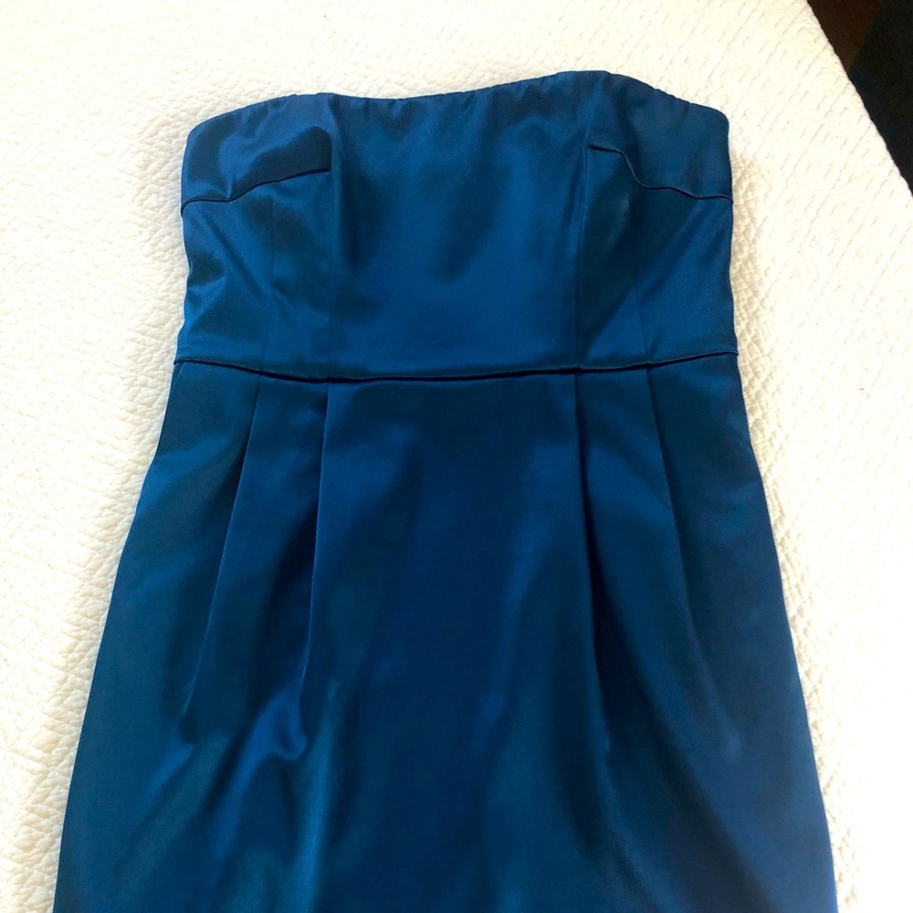 Express Studio Dress - Picture 3 of 6